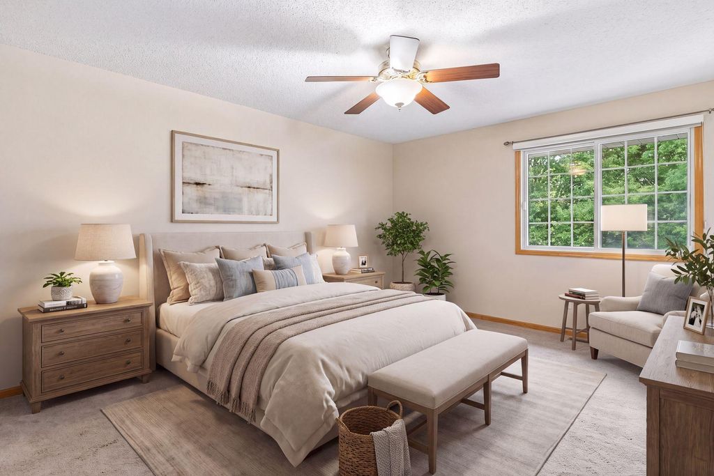 8271 Kimball Drive, Eden Prairie, MN 55347 — photo 5