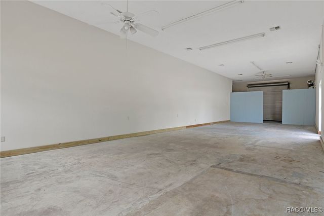 2600 Highway 44 W 2, Inverness, FL 34453