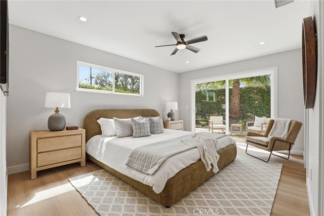 1713 Oahu Place, Costa Mesa, CA 92626