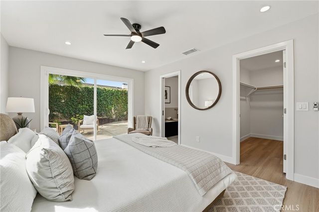 1713 Oahu Place, Costa Mesa, CA 92626