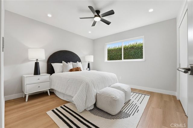 1713 Oahu Place, Costa Mesa, CA 92626