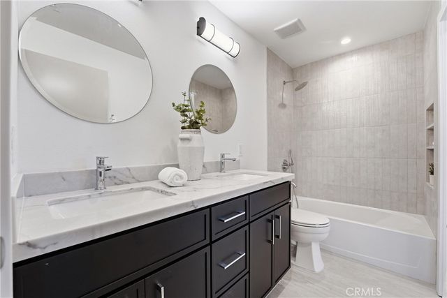 1713 Oahu Place, Costa Mesa, CA 92626