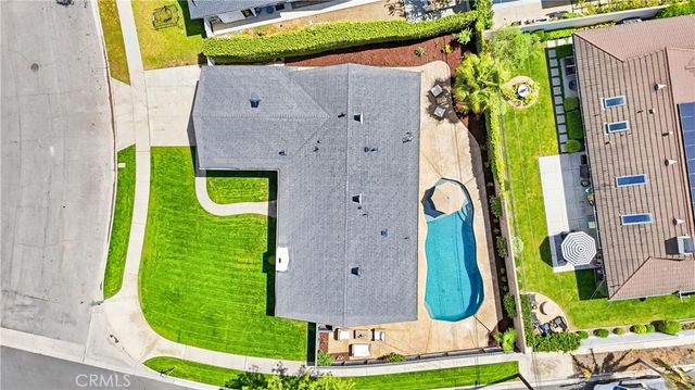 1713 Oahu Place, Costa Mesa, CA 92626