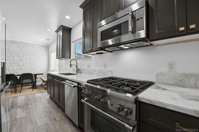 3219 Polk Ave, San Diego, CA 92104