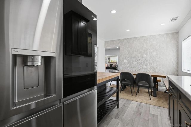 3219 Polk Ave, San Diego, CA 92104