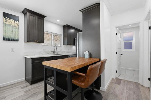 3219 Polk Ave, San Diego, CA 92104