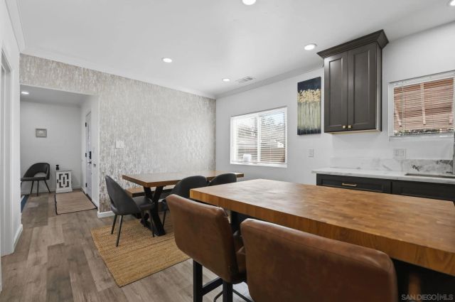 3219 Polk Ave, San Diego, CA 92104