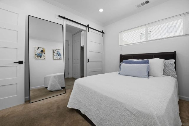 3219 Polk Ave, San Diego, CA 92104