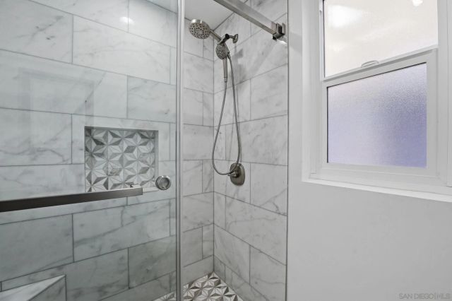 3219 Polk Ave, San Diego, CA 92104