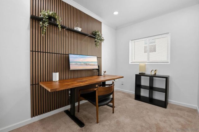 3219 Polk Ave, San Diego, CA 92104