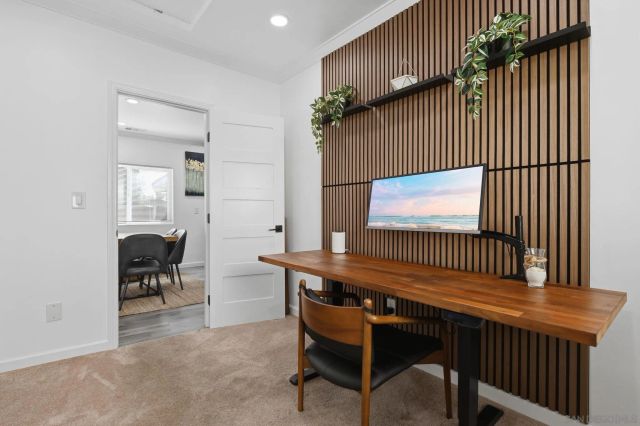 3219 Polk Ave, San Diego, CA 92104