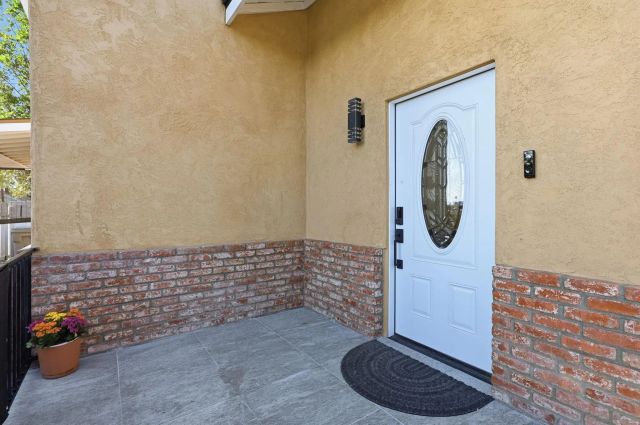 3219 Polk Ave, San Diego, CA 92104