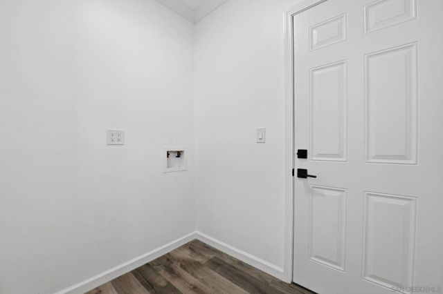 3219 Polk Ave, San Diego, CA 92104