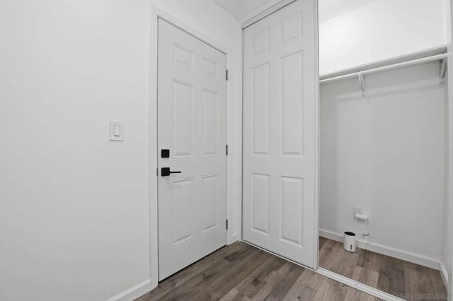 3219 Polk Ave, San Diego, CA 92104