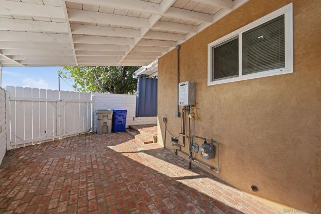 3219 Polk Ave, San Diego, CA 92104