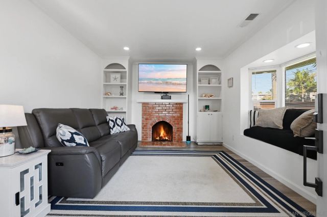 3219 Polk Ave, San Diego, CA 92104