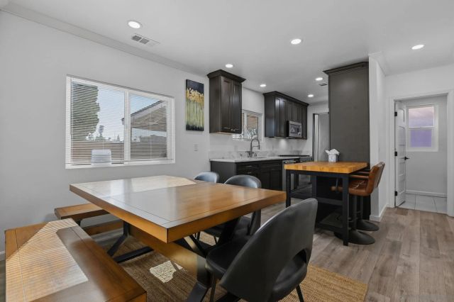 3219 Polk Ave, San Diego, CA 92104