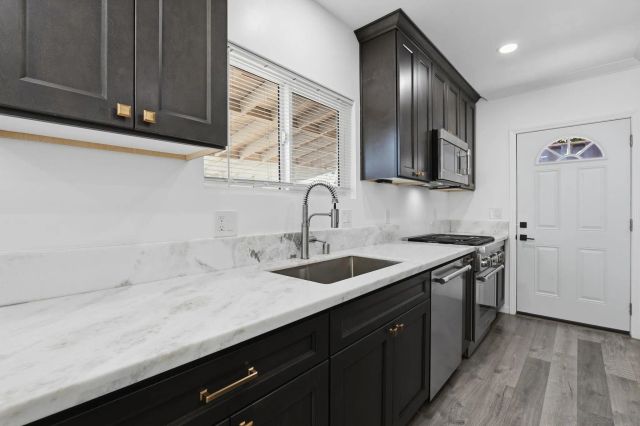 3219 Polk Ave, San Diego, CA 92104