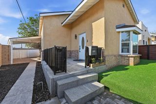 3219 Polk Ave, San Diego, CA 92104