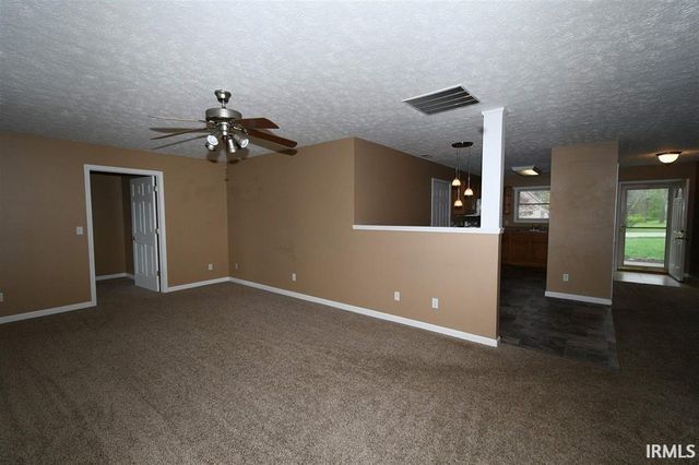 1757 Stults Road, Huntington, IN 46750