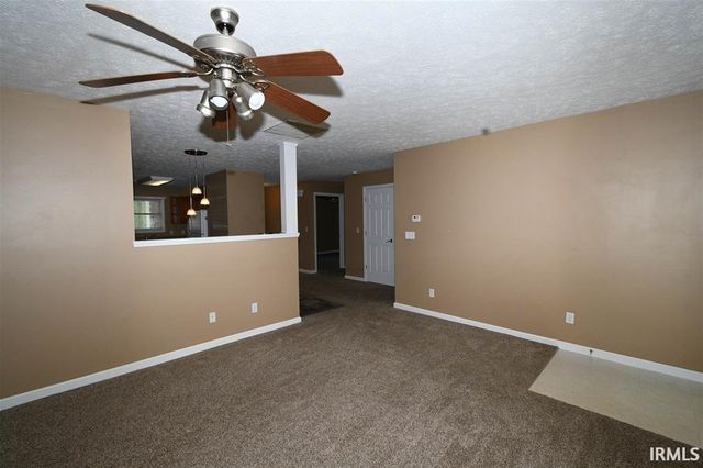 1757 Stults Road, Huntington, IN 46750