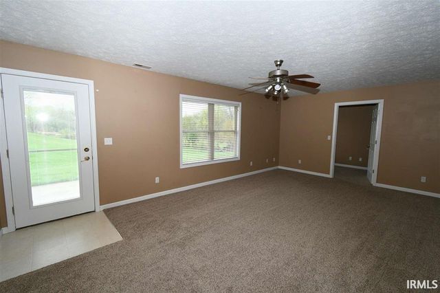 1757 Stults Road, Huntington, IN 46750