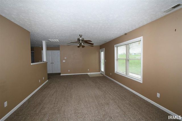 1757 Stults Road, Huntington, IN 46750