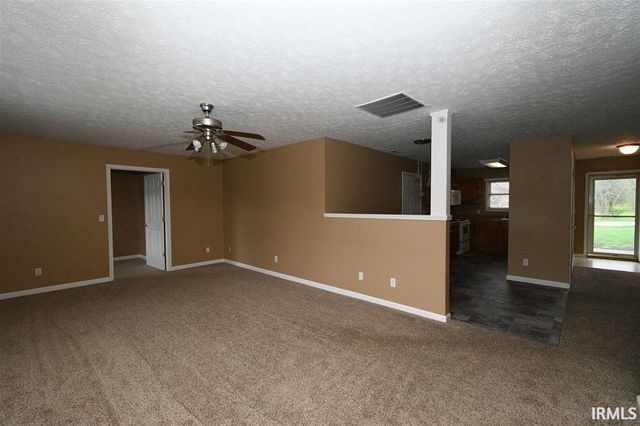 1757 Stults Road, Huntington, IN 46750