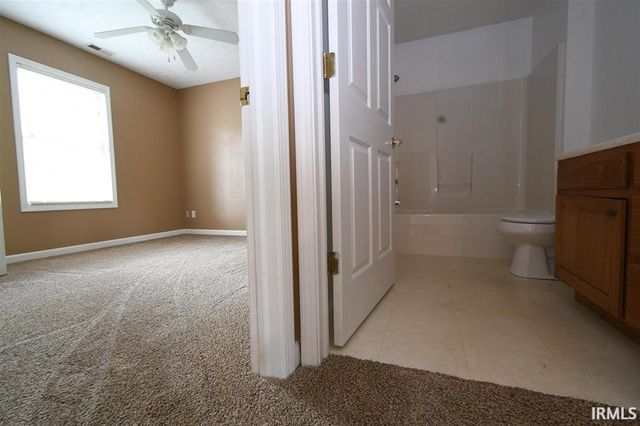 1757 Stults Road, Huntington, IN 46750