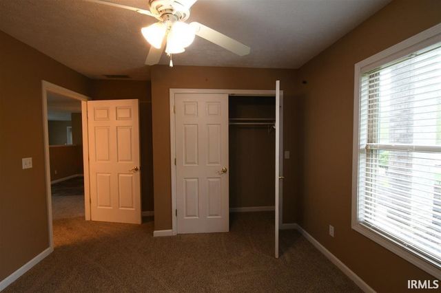1757 Stults Road, Huntington, IN 46750