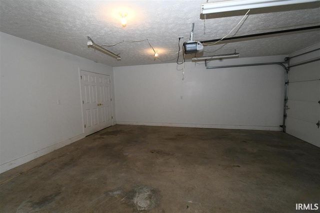 1757 Stults Road, Huntington, IN 46750