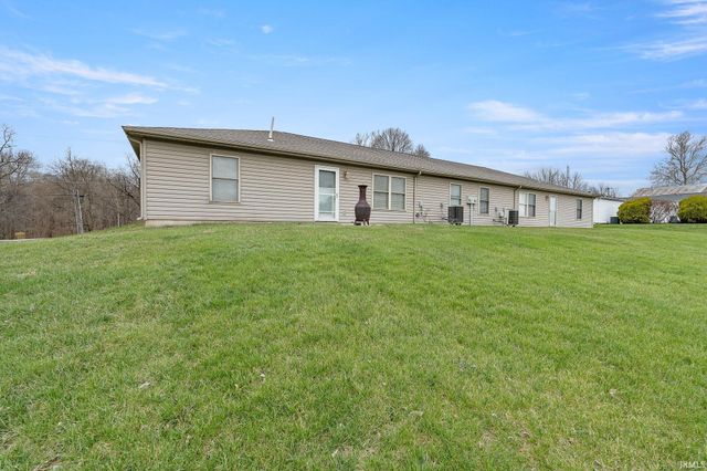 1757 Stults Road, Huntington, IN 46750