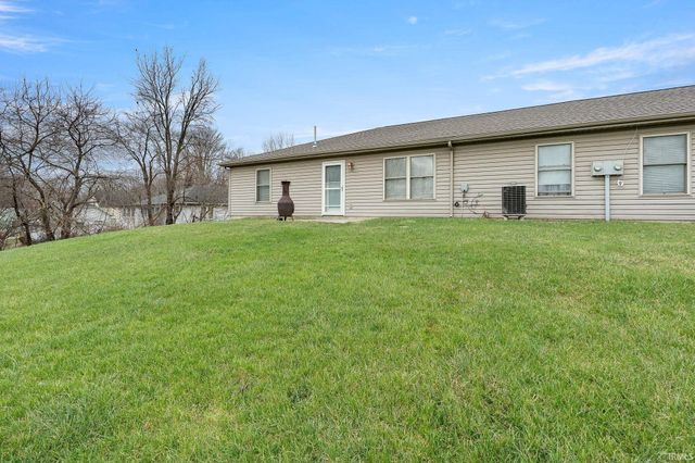 1757 Stults Road, Huntington, IN 46750