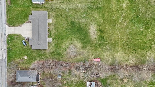 1757 Stults Road, Huntington, IN 46750