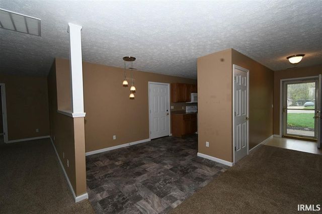 1757 Stults Road, Huntington, IN 46750