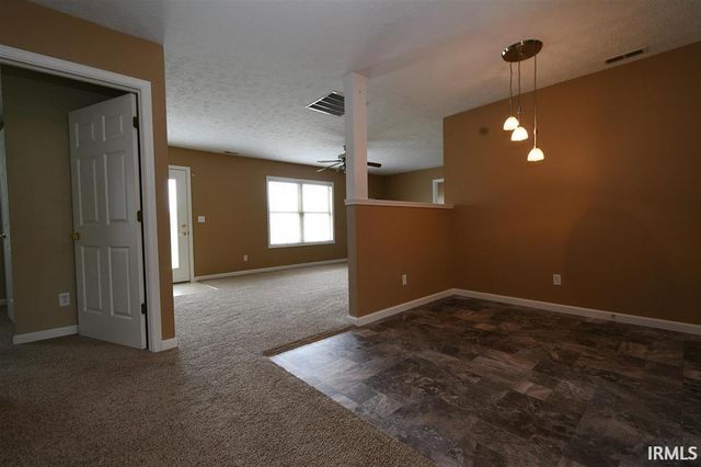 1757 Stults Road, Huntington, IN 46750