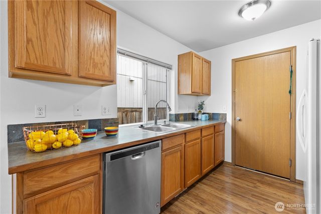 4837 Bowwood Circle NE, Bremerton, WA 98310