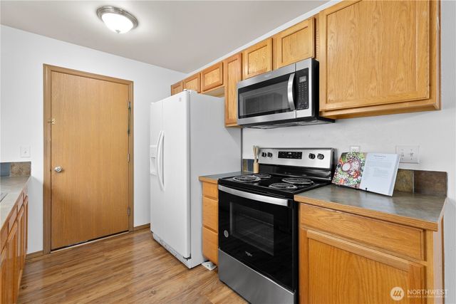4837 Bowwood Circle NE, Bremerton, WA 98310