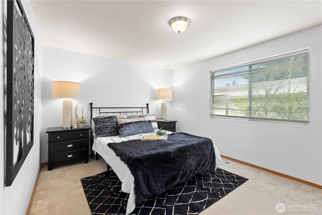 4837 Bowwood Circle NE, Bremerton, WA 98310