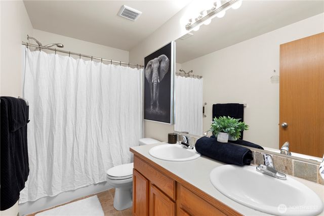 4837 Bowwood Circle NE, Bremerton, WA 98310