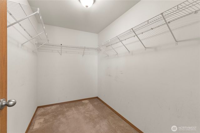 4837 Bowwood Circle NE, Bremerton, WA 98310