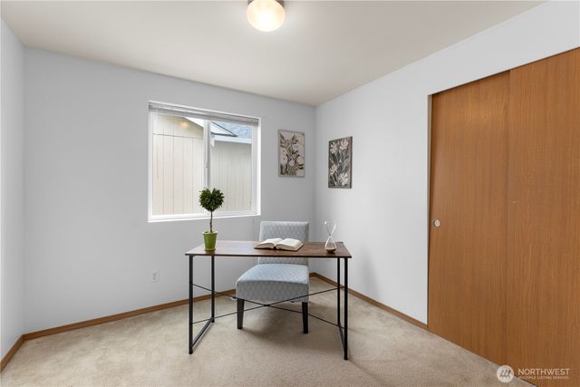 4837 Bowwood Circle NE, Bremerton, WA 98310