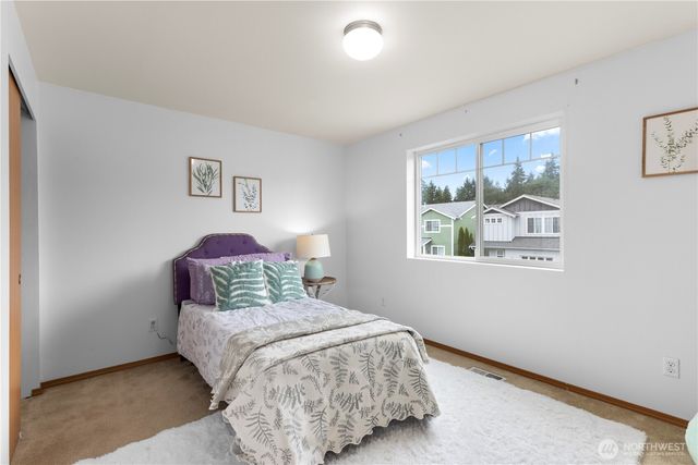4837 Bowwood Circle NE, Bremerton, WA 98310