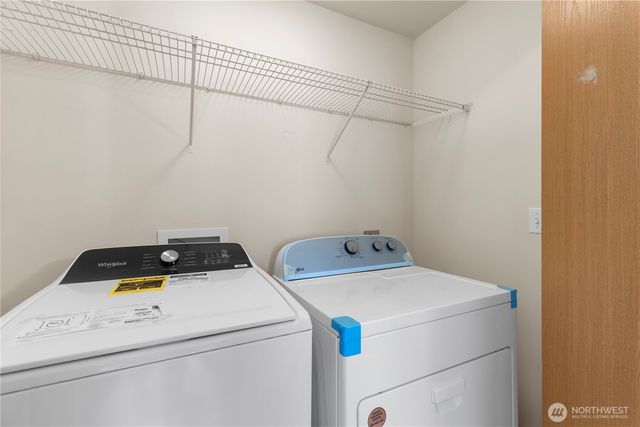 4837 Bowwood Circle NE, Bremerton, WA 98310