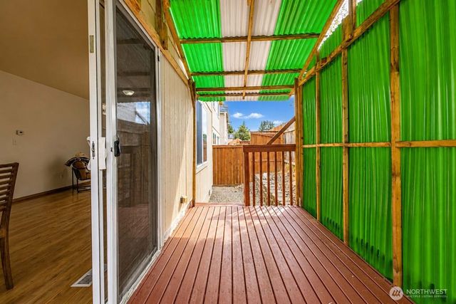 4837 Bowwood Circle NE, Bremerton, WA 98310