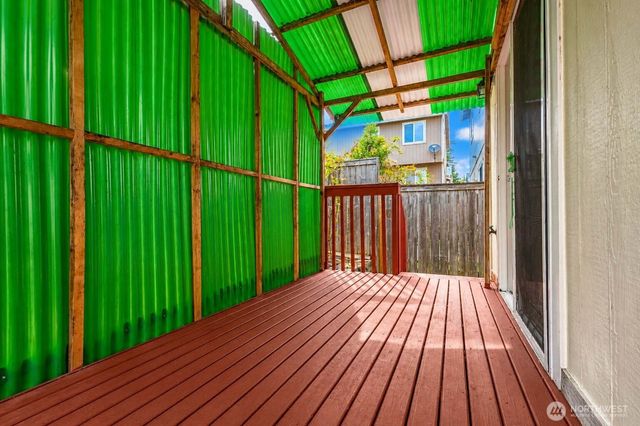 4837 Bowwood Circle NE, Bremerton, WA 98310
