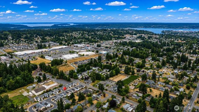 4837 Bowwood Circle NE, Bremerton, WA 98310