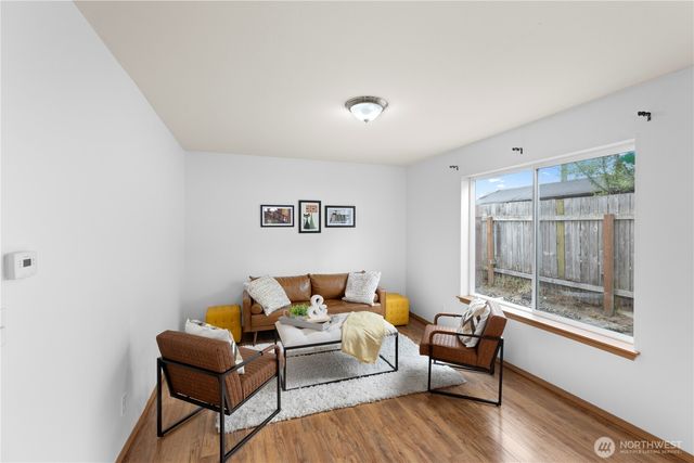 4837 Bowwood Circle NE, Bremerton, WA 98310
