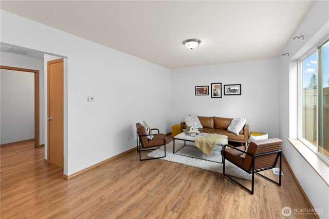 4837 Bowwood Circle NE, Bremerton, WA 98310