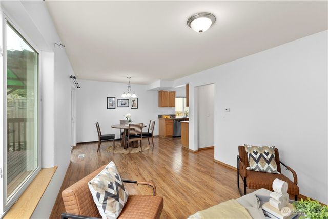 4837 Bowwood Circle NE, Bremerton, WA 98310
